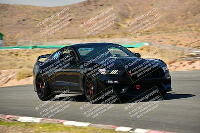 media/Feb-22-2025-Speed Ventures (Sat) [[e257b32fb3]]/Purple Group/Session 3 (Turn 6)/